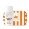 PROMO MESO MESOPROTECH MELAN 130+TROUSE