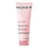 NUX VROSE EXFOLIANT 75ML