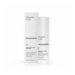 MESO SKIN RETIN 0.3% 50ML