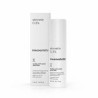 MESO SKIN RETIN 0.3% 50ML