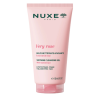 NUX VROSE GELEE NETTOYANTE 150ML