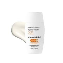 MESO PROTECH HYDRA CREME SPF50+50ML