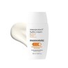 MESO PROTECH HYDRA CREME SPF50+50ML