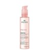 NUX VROSE HUILE DEMAQUILLANT 150ML