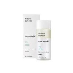 MESO MICELLAR BIPHASIC 150ML