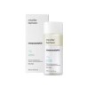 MESO MICELLAR BIPHASIC 150ML