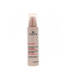 NUX VROSE LAIT DEMAQUILLANT 200ML