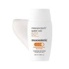 MESO MESZOPROTECH WATER VEIL SPF50+50ML