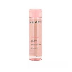 NUX VROSE LOTION 200 ML