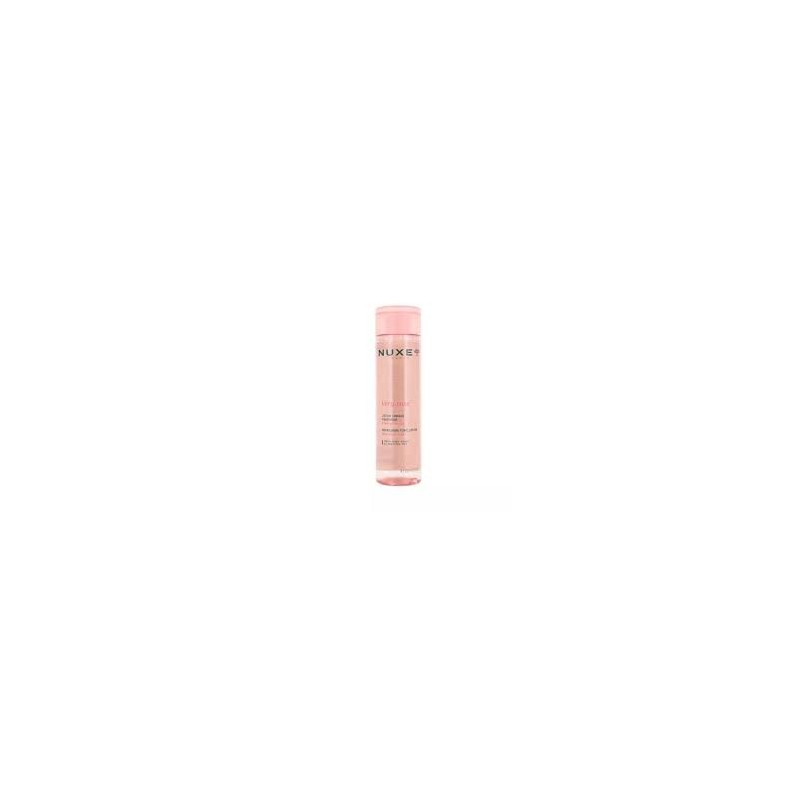 NUX VROSE LOTION 200 ML