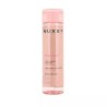 NUX VROSE LOTION 200 ML