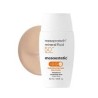 MESO MESOPROTECH MINRAL FLUID SPF50+50ML