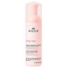 NUX VROSE MOUSSE NETTOYANTE 150ML