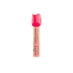 NUX VROSE SERUM LEVRE REPULPANT 8ML