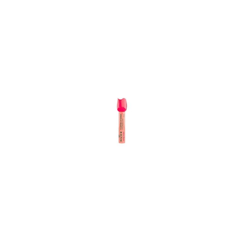 NUX VROSE SERUM LEVRE REPULPANT 8ML