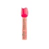 NUX VROSE SERUM LEVRE REPULPANT 8ML