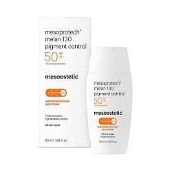 MESO MESOPROTECH MELAN 130+