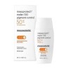 MESO MESOPROTECH MELAN 130+