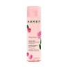 NUXE CF PN 30 + VROSE EAU PN 50ML