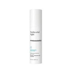 MESO HYDRA VITAL LIGHT 50ML