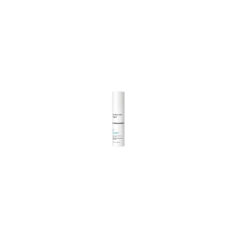 MESO HYDRA VITAL LIGHT 50ML