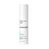 MESO HYDRA VITAL LIGHT 50ML