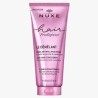 NUXE HAIR LE DEMELANT BRILLANCE APRES SHAMP 200ML