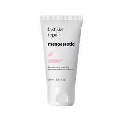 MESO FAST SKIN REPAIR 50ML