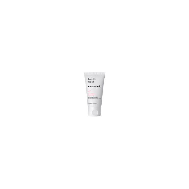 MESO FAST SKIN REPAIR 50ML