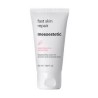 MESO FAST SKIN REPAIR 50ML