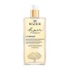 NUXE HAIR LE MASQUE PRE-SHAMPOO 125ML