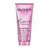 NUXE HAIR SHAMPOO HIGH SHINE 200ML
