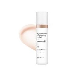 MESO ELEMENT BRIGHTENING CR 50ML