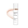 MESO ELEMENT BRIGHTENING CR 50ML