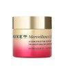 NUXE MERUVEILLANCE LIFT SOIN EXCEPCIONAL 75ML