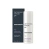 MESO DERMAMELAN INTIMATE HOME DEPIGMENTING GEL CREAM