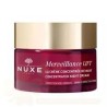 NUXE MERVEILLANCE CREME DE NUIT 50ML