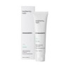 MESO BRIGHTENING FOAM 100ML