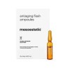 MESO ANTI AGING AMPOULES 10X2ML