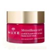 NUXE MERVEILLANCE CREME DE VELOURS 50ML
