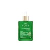 NUXE NUXURIANCE ULTRA - SÉRUM 30ML