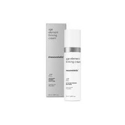 MESO AGE ELEMENT FIRMING CREAM