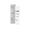 MESO AGE ELEMENT FIRMING CREAM