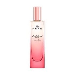 NUXE PRO OR FLORALB 50ML
