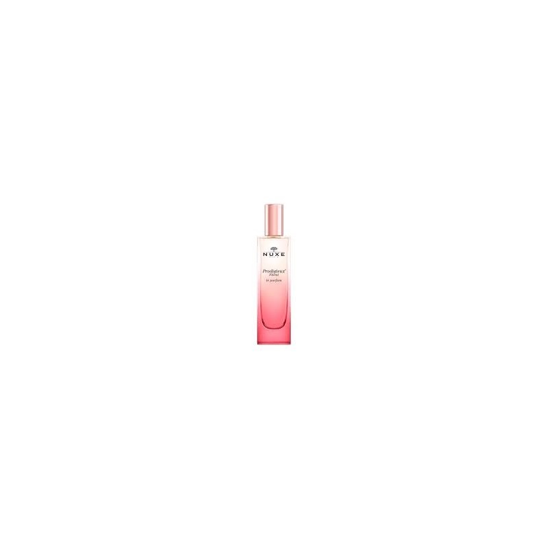 NUXE PRO OR FLORALB 50ML