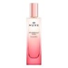 NUXE PRO OR FLORALB 50ML