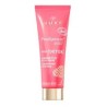 NUXE PROBOOST MASQUE DETOX 75ML