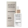 MESO AGE ELEMENT BRIGHTENING CONCENTRAT SERUM 30ML