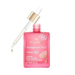 NUXE PROBOOST SERUM ECLAT VIT-C 30ML
