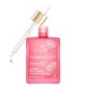 NUXE PROBOOST SERUM ECLAT VIT-C 30ML